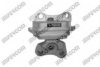 LANCIA 51835159 Engine Mounting